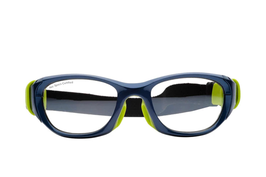 REC SPECS RS-51 647 30%AHORRO! GRADUADAS