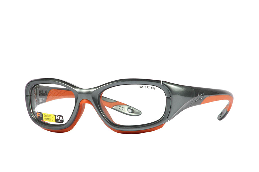 REC SPECS SLAM 324