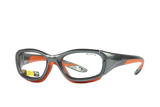 REC SPECS SLAM 324