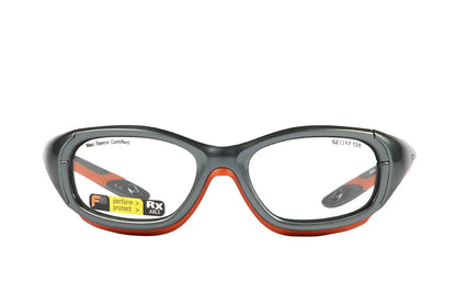 REC SPECS SLAM 324
