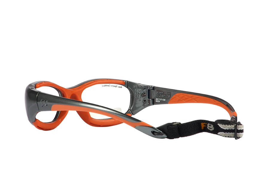 REC SPECS SLAM 324