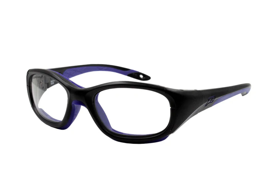 REC SPECS SLAM XL 206