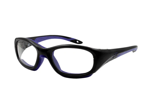 REC SPECS SLAM XL 206
