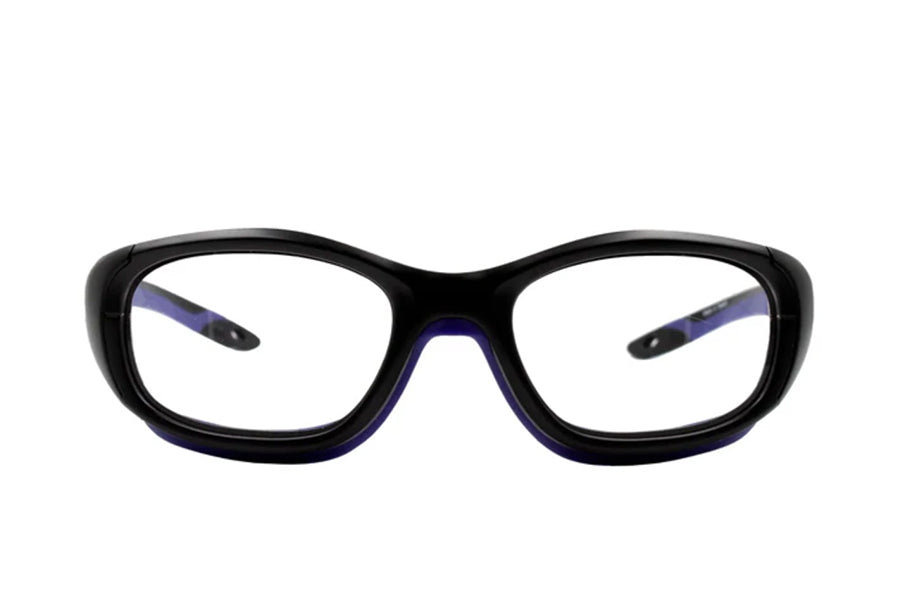 REC SPECS SLAM XL 206