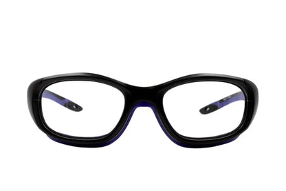 REC SPECS SLAM XL 206