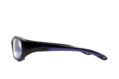 REC SPECS SLAM XL 206