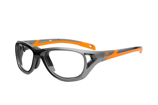 REC SPECS SPORT SHIFT XL 325 30%AHORRO! FOTOCROMATICAS GRADUADAS