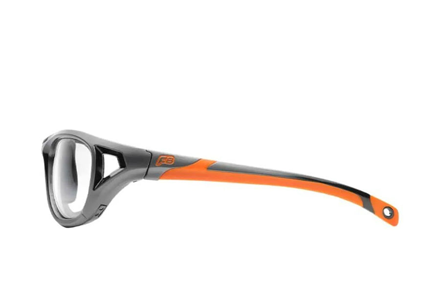 REC SPECS SPORT SHIFT XL 325 30%AHORRO! FOTOCROMATICAS GRADUADAS