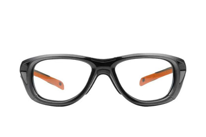 REC SPECS SPORT SHIFT XL 325 30%AHORRO! FOTOCROMATICAS GRADUADAS