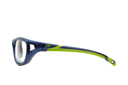 REC SPECS SPORT SHIFT XL 638