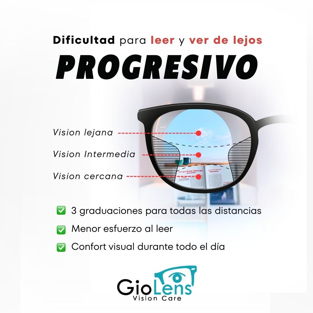 SPY Z87 ANSI progresivo  (militar)