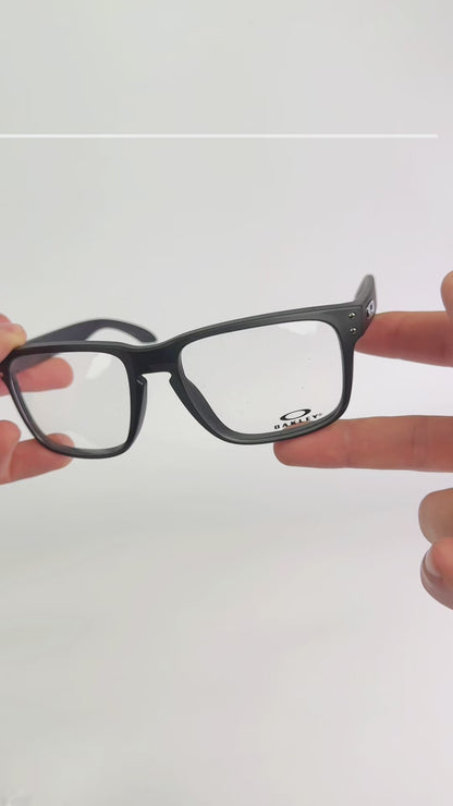 OAKLEY HOLBROOK Ahorra 30%  8156 01