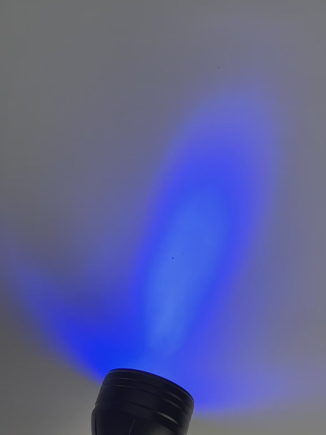 Cargar video: reduce la fatiga, insomnio y el dolor de cabeza